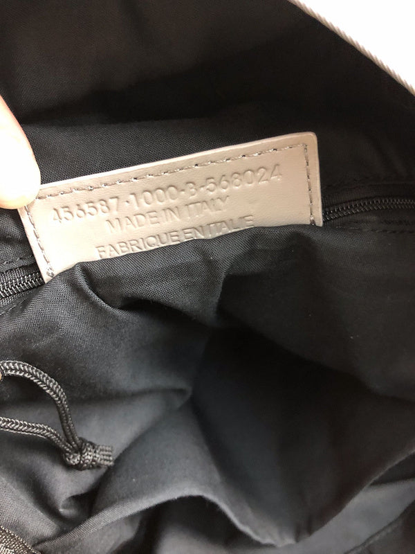 PHA - BG Bags - 130