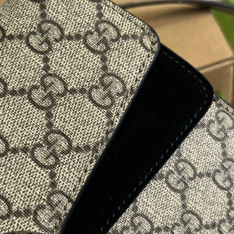 ENT - GCI Bags - 1446