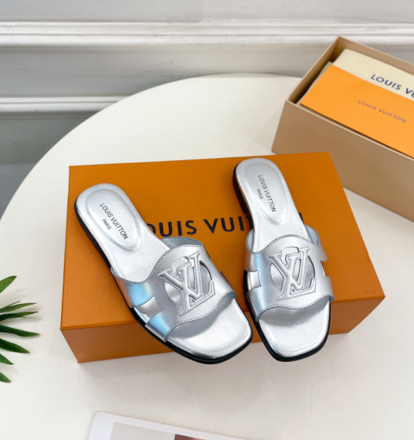 Mila's Edit - LOV Women Shoes - 106