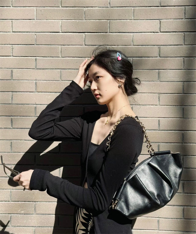 PHA - LWO Bags - 066