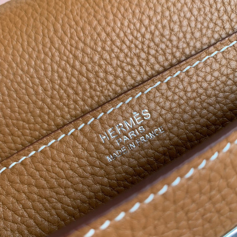 PHA - HMS Bags - 2137