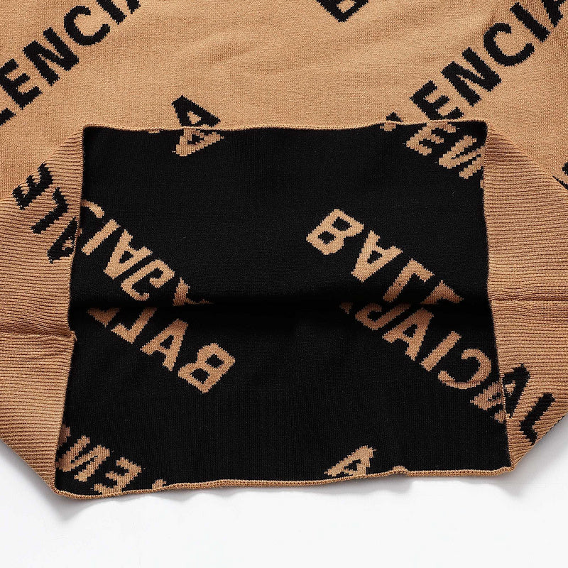 Balenciaga clothes Clothes - 052