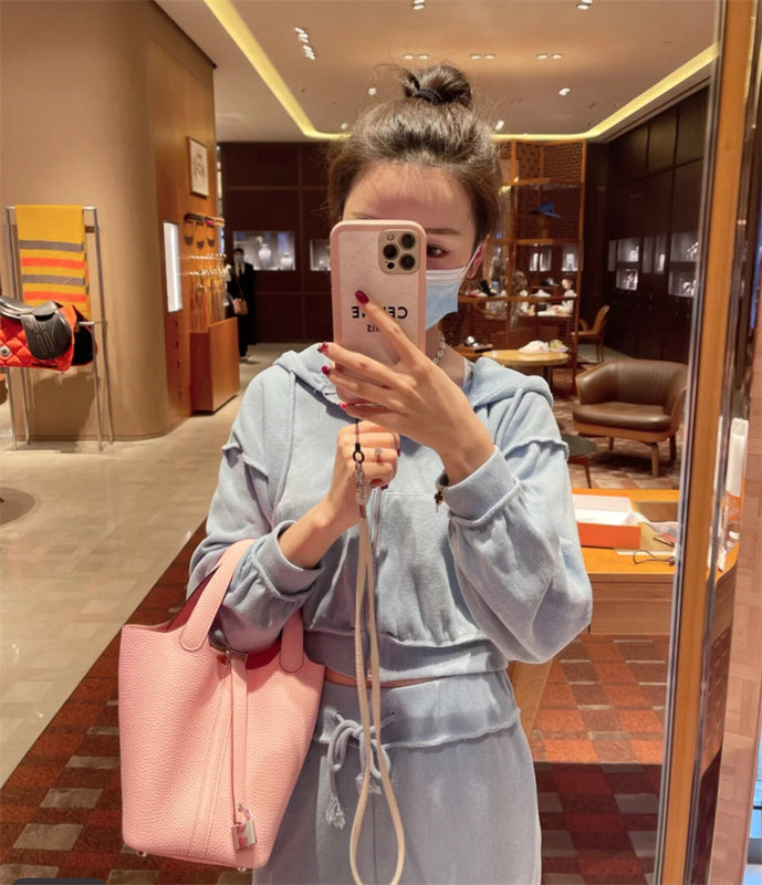 PHA - HMS Bags - 361