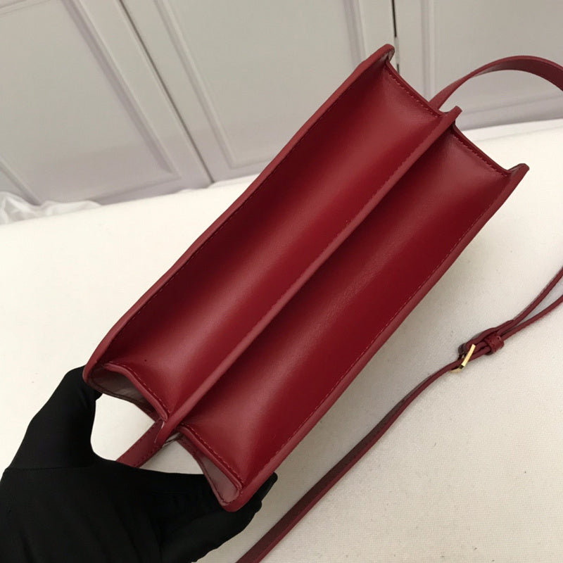 BBR Bags - ENT - 530