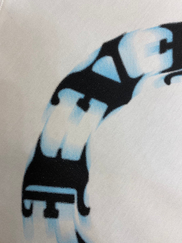 Givenchy Luxury Clothes