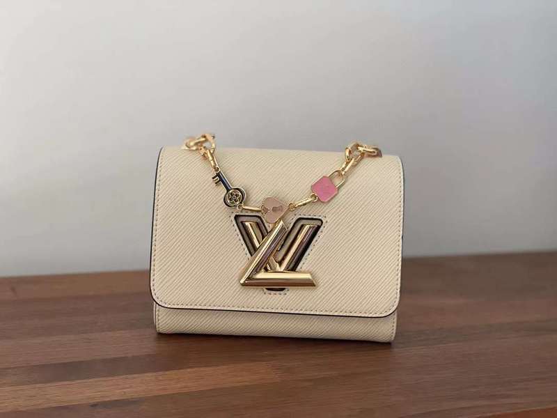LOV2 Bags - Luxurious Bags  441