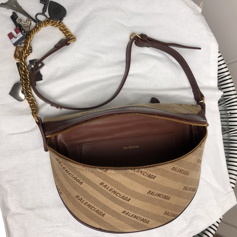 PHA - BG Bags - 169