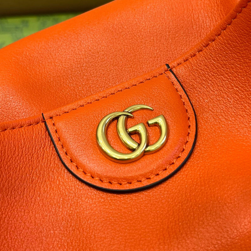ENT - GCI Bags - 1399