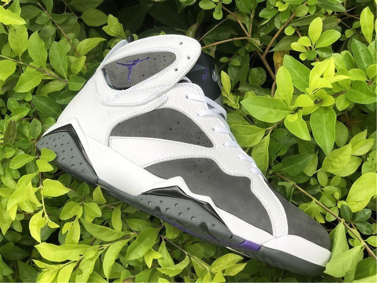 Nike Luxury Shoes
