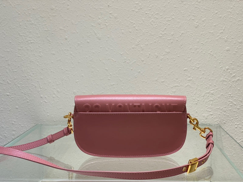 ENT - DOR Bags - 950