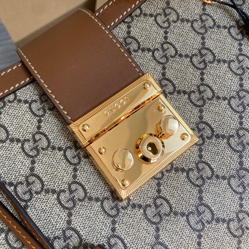 PHA - GUKI Bags - 2340