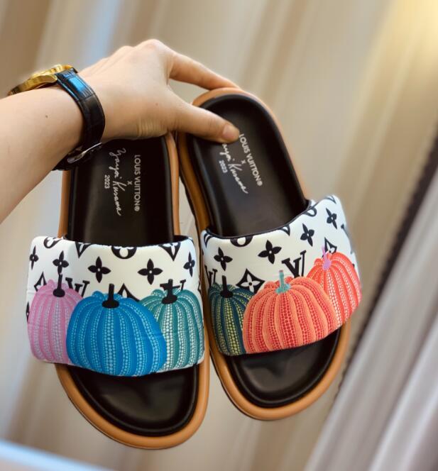 Mila's Edit - LOV Women Shoes - 575