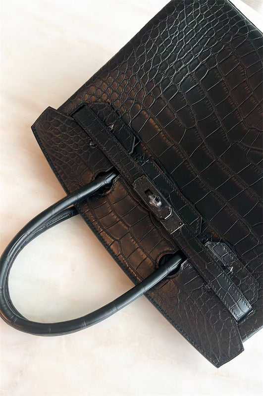 PHA - HMS Bags - 596