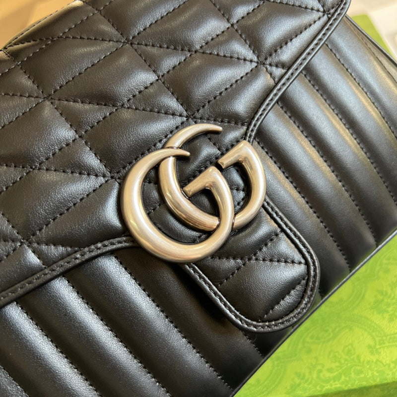 PHA - GUKI Bags - 1710