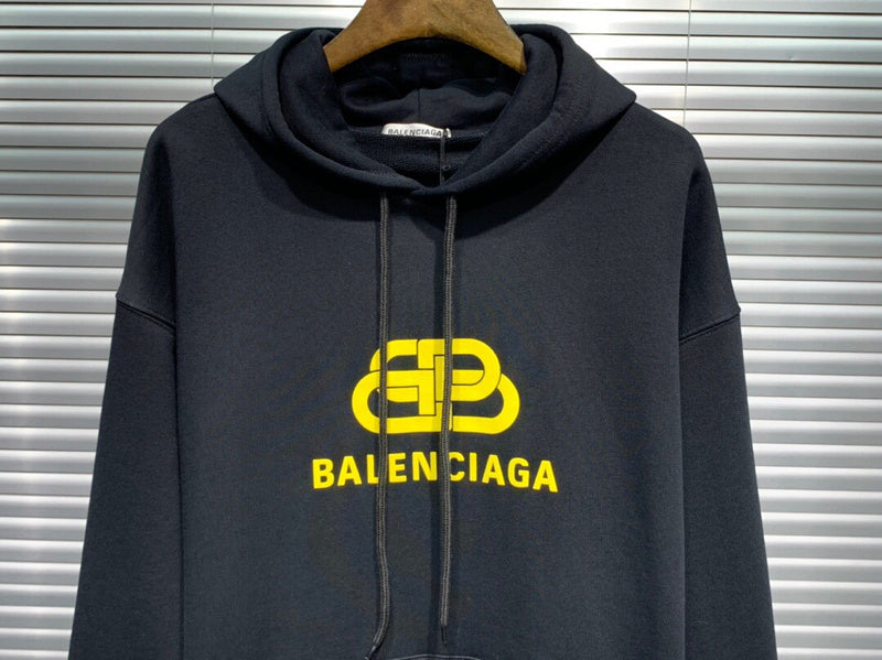 Balenciaga clothes Clothes - 305