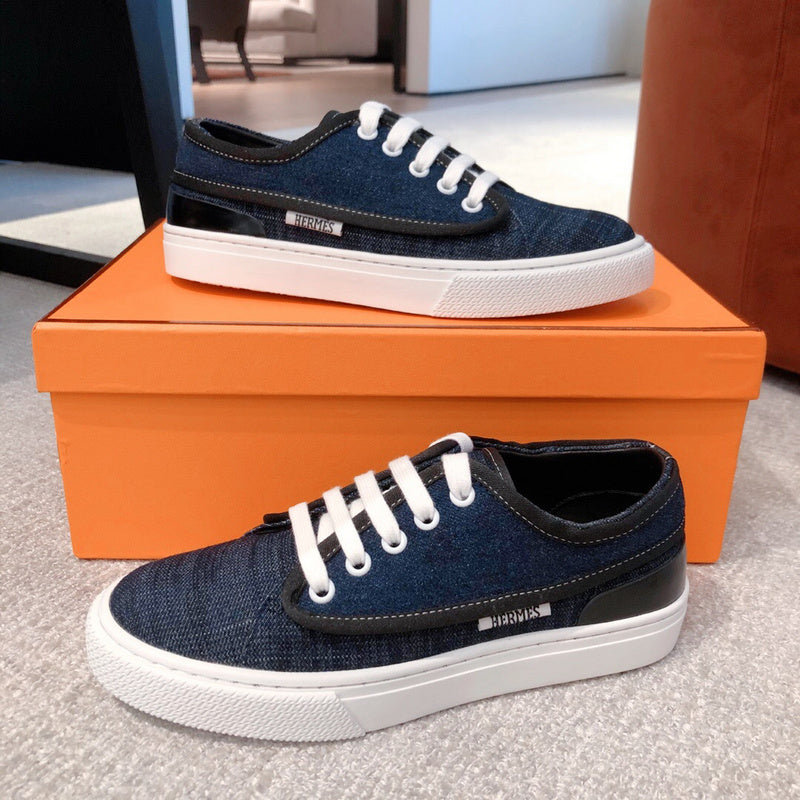 Hermes Luxury Shoes