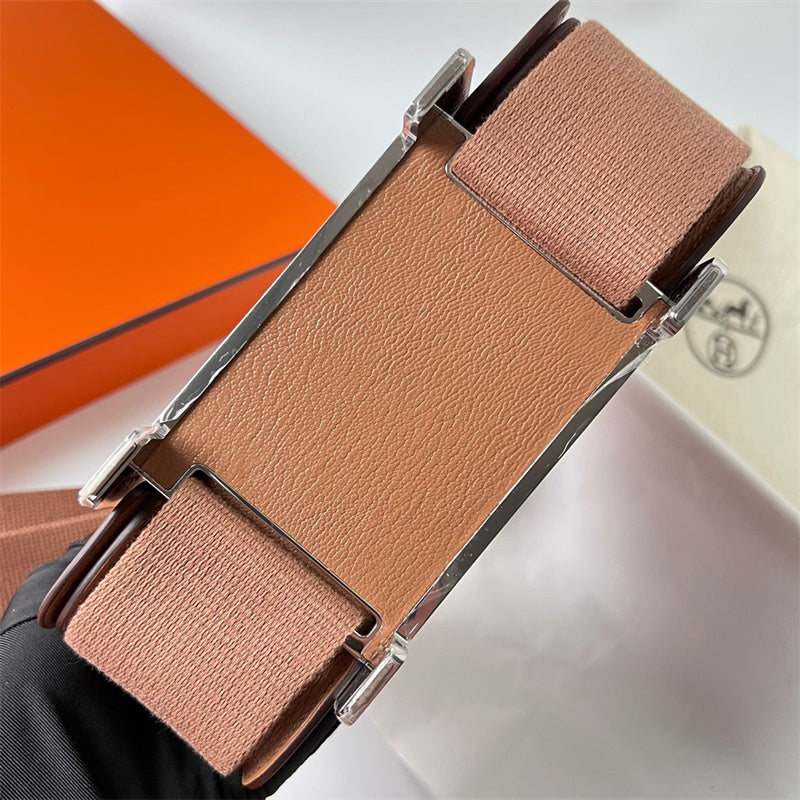 PHA - HMS Bags - 006