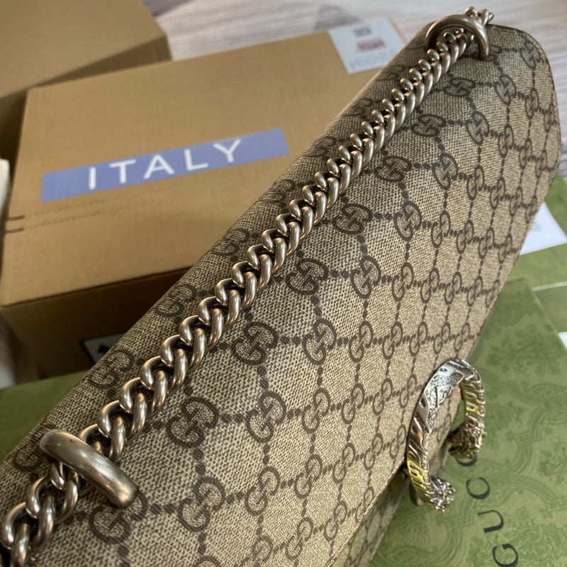 PHA - GUKI Bags - 2196