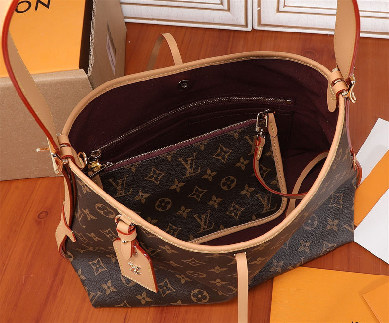 PHA - LOV Bags - 378