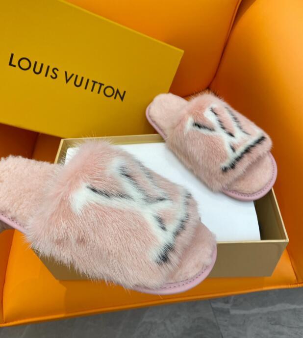 Mila's Edit - LOV Women Shoes - 367
