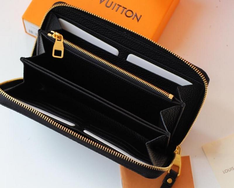 Mila's Edit - LOV Bags - 2707