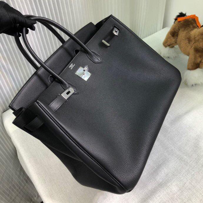 PHA - HMS Bags - 2145