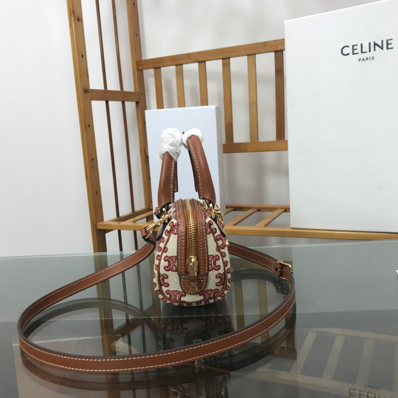 PHA - COL Bags - 036