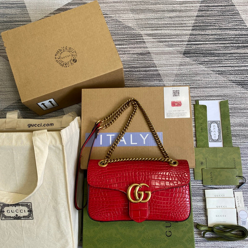 PHA - GUKI Bags - 2044