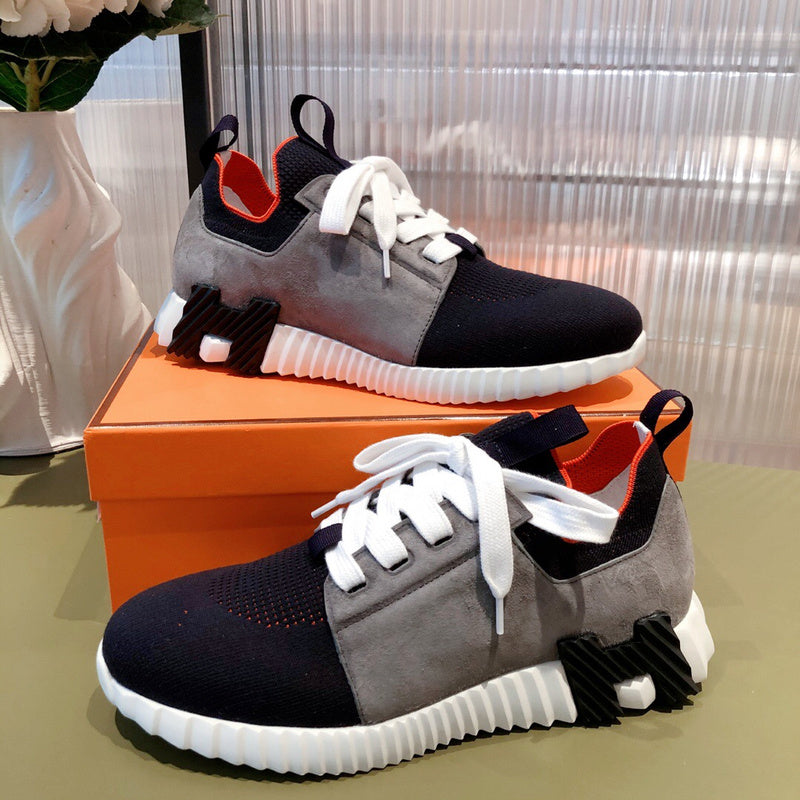 Hermes Luxury Shoes