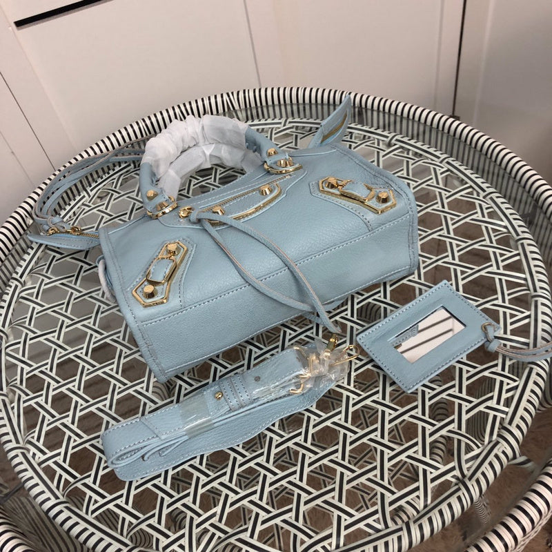 PHA - BG Bags - 113