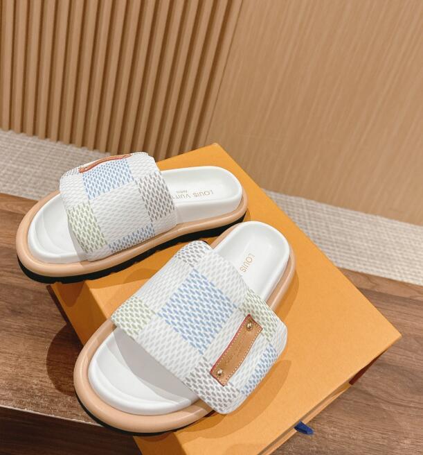 Mila's Edit - LOV Women Shoes - 188