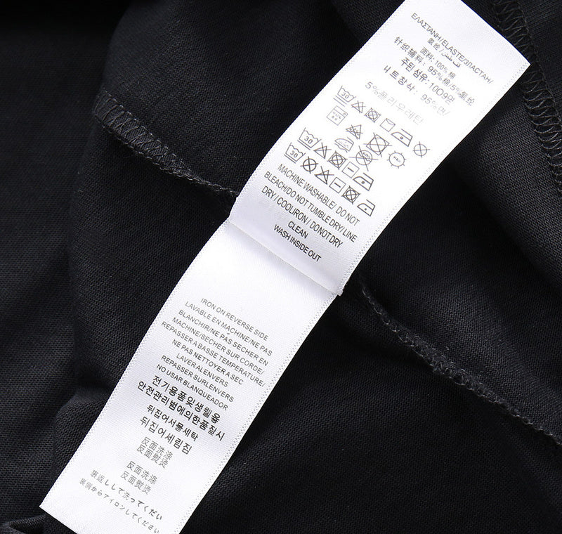 Burberry T-Shirts - 297