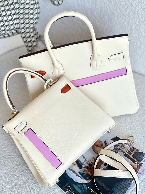 PHA - HMS Bags - 1445