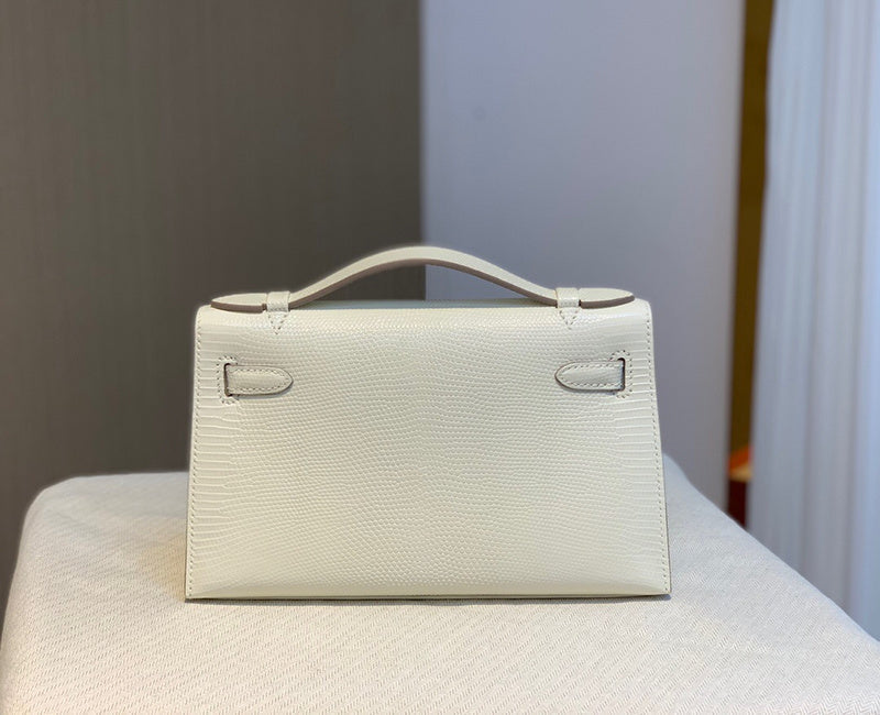 PHA - HMS Bags - 1707