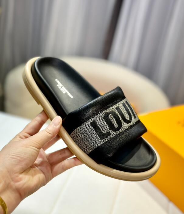 Mila's Edit - LOV Women Shoes - 208