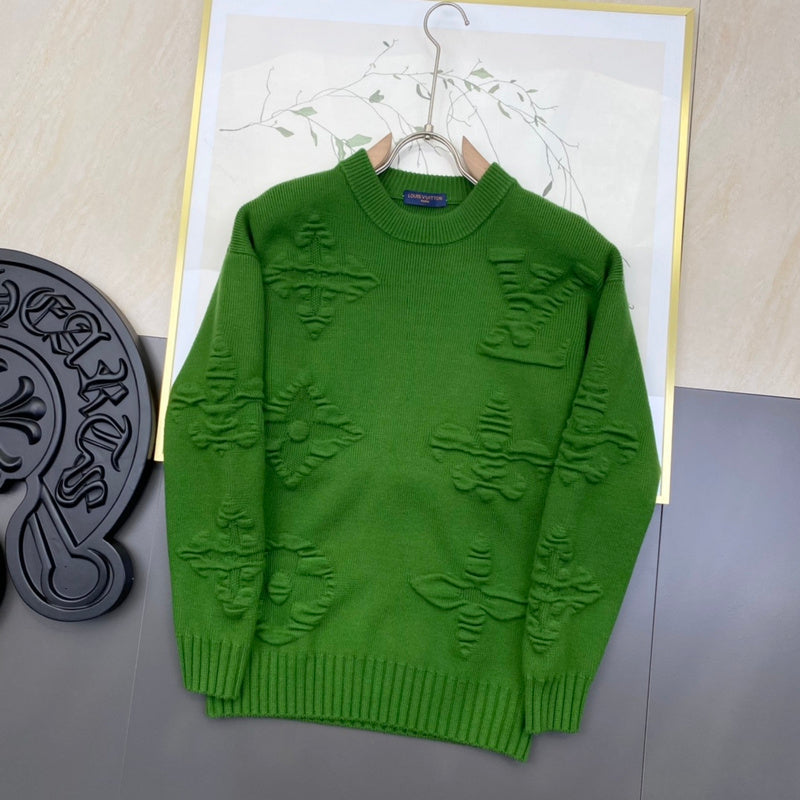 Louis Vuittion Luxury Clothes