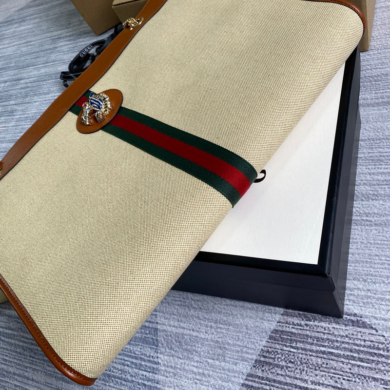 PHA - GUKI Bags - 2272