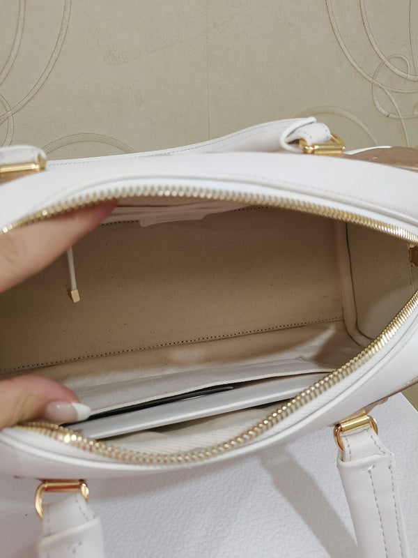 PHA - DOR Bags - 489