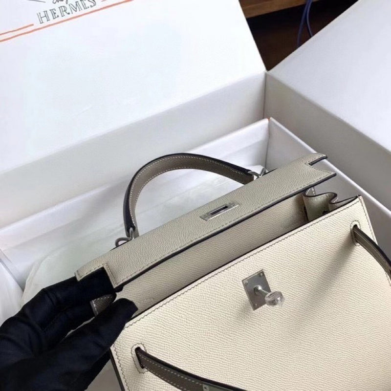 PHA - HMS Bags - 2131