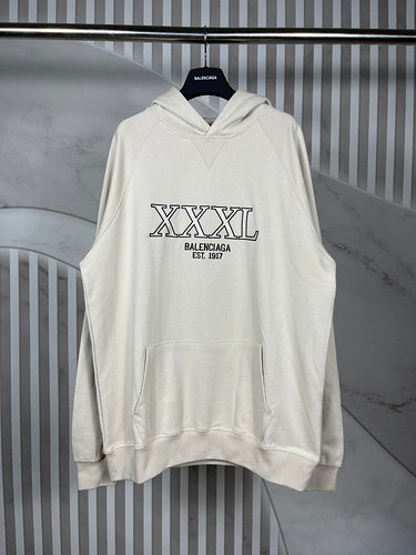 Balenciaga clothes Clothes - 365