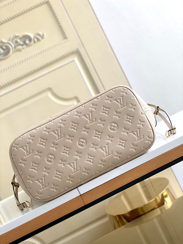 I W Fashion Lu-Vi Bags - 16818
