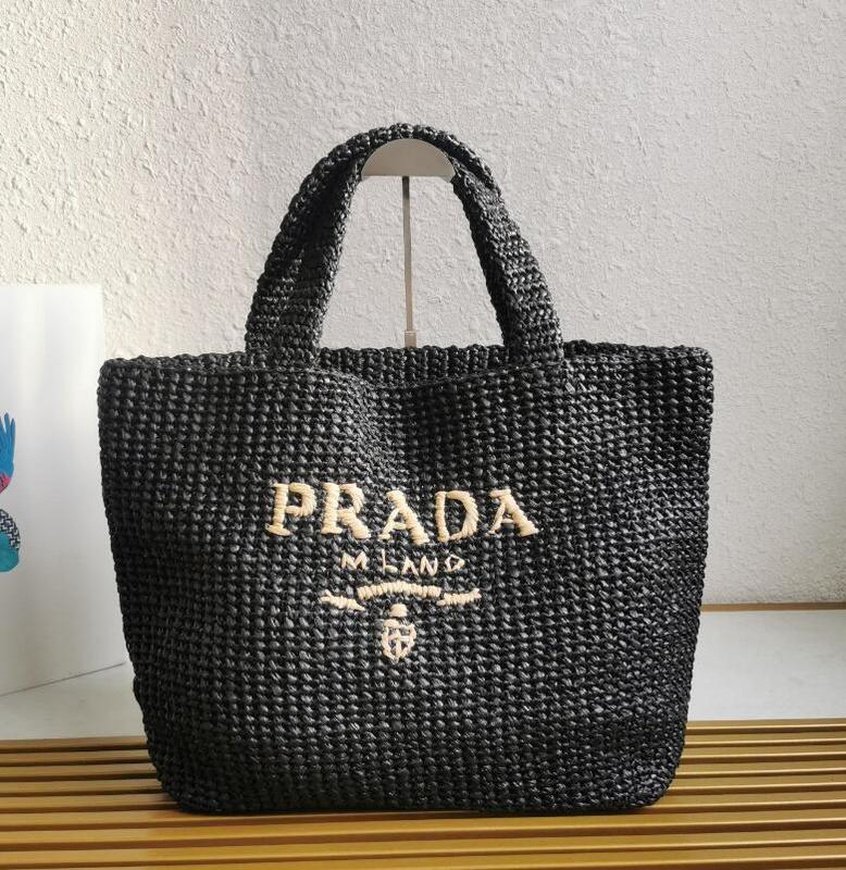 Mila's Edit - PD Bags - 002