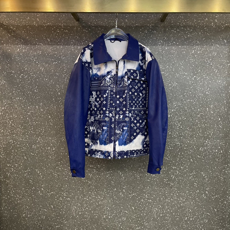 Louis Vuittion Luxury Clothes