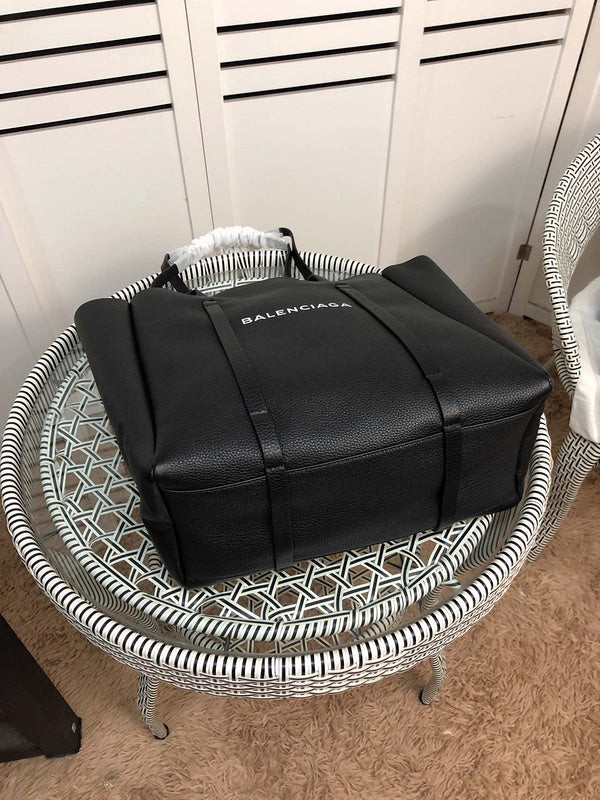 PHA - BG Bags - 225