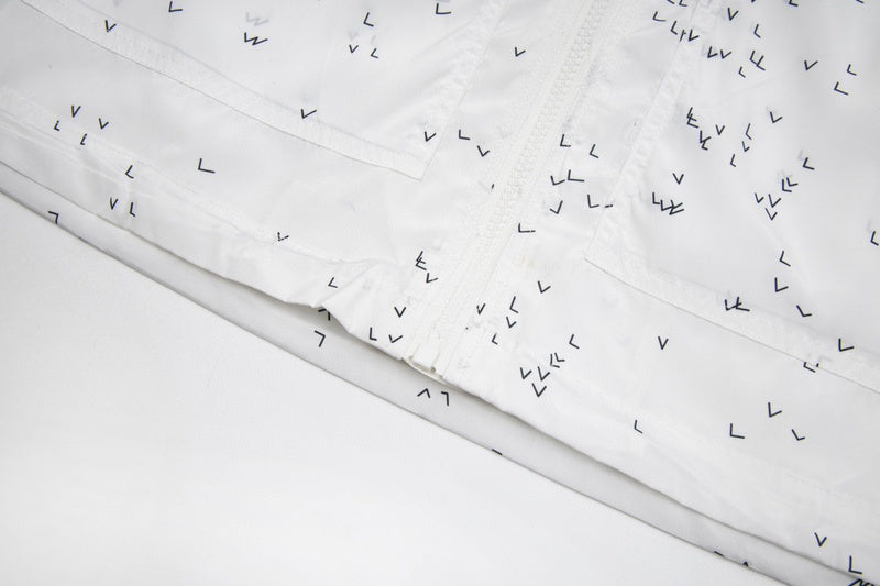 Louis Vuittion Luxury Clothes