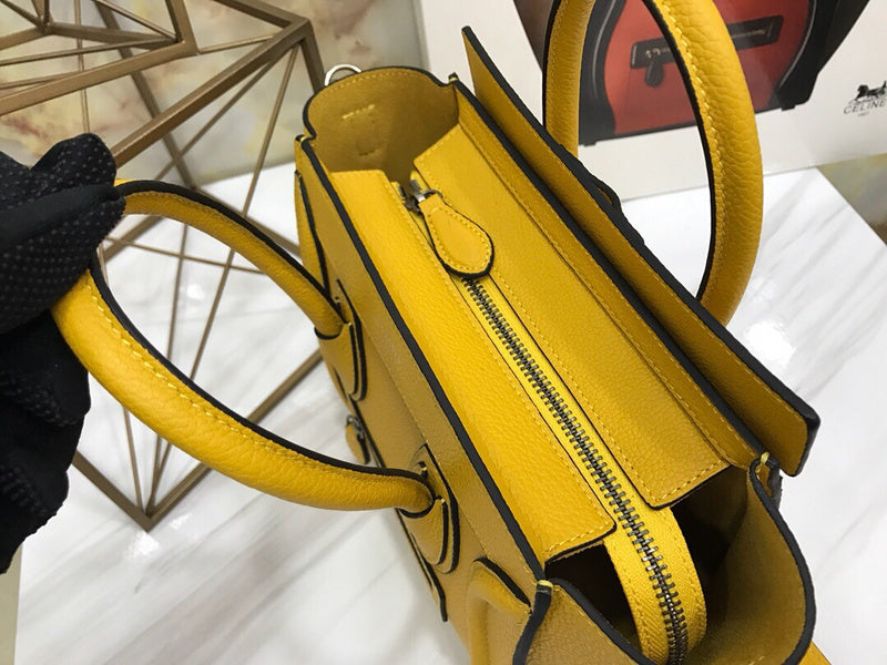 PHA - COL Bags - 208