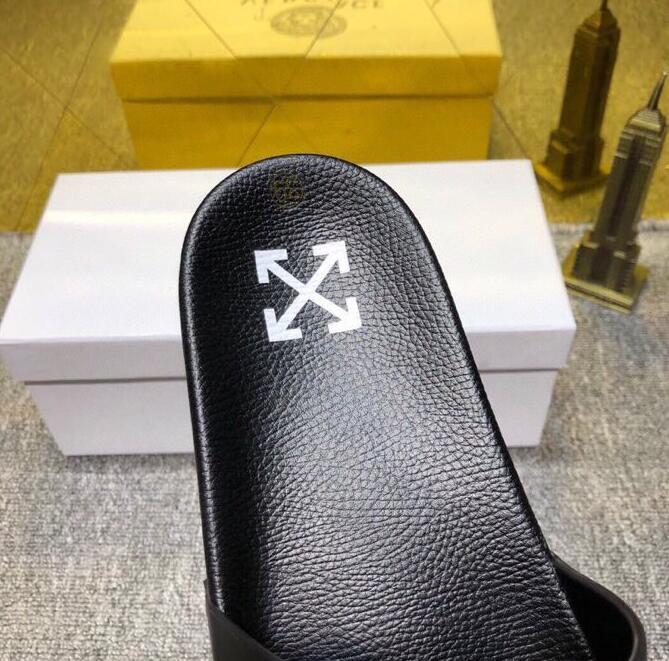 Mila's Edit - YZO Men Shoes - 216