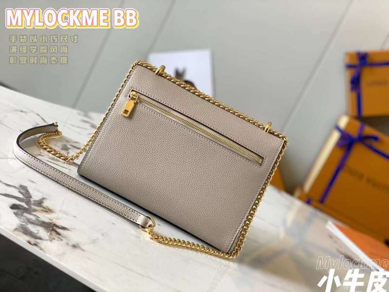LOV2 Bags - Luxurious Bags  944