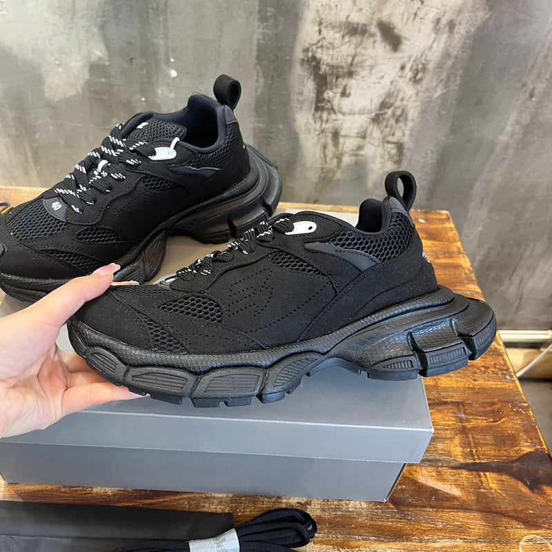 Balenciaga Luxury Shoes