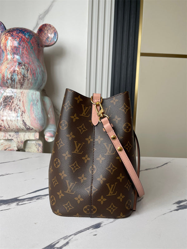 PHA - LOV Bags - 223